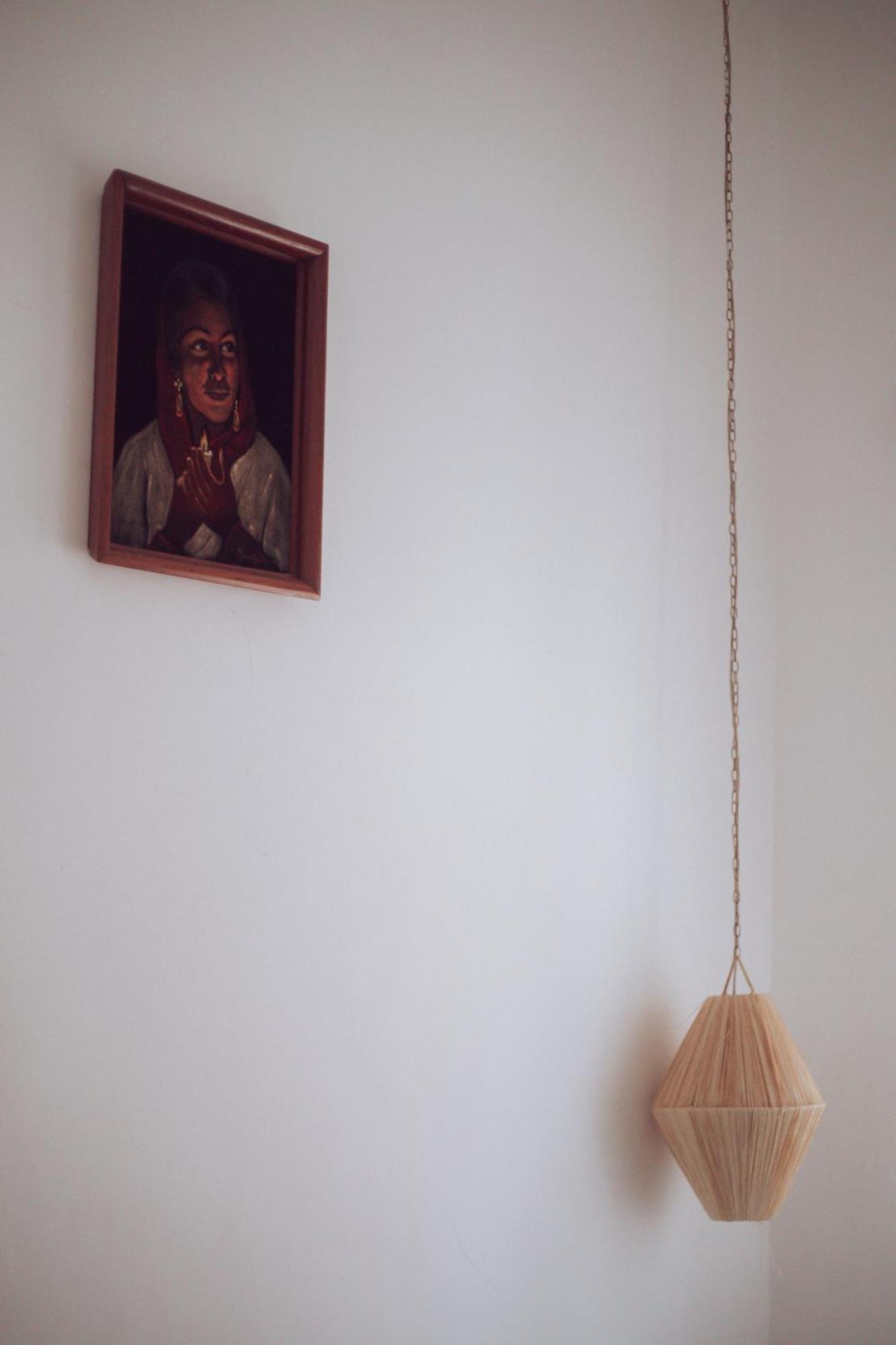 Apartmán The Loft Marakéš Exteriér fotografie